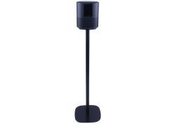 Vebos Lautsprecherständer Bose Home Speaker 500 schwarz