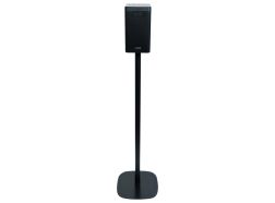 Vebos Lautsprecherständer Canton Smart Soundbox 3 schwarz