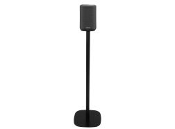 Vebos Lautsprecherständer Denon Home 150 schwarz