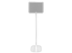 Vebos Lautsprecherständer Denon Home 250 weiß