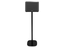 Vebos Lautsprecherständer Denon Home 250 schwarz
