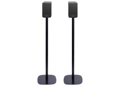 Vebos Lautsprecherständer Klipsch Flexus SURR 200