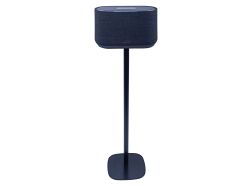 Vebos Lautsprecherständer Harman Kardon Citation 300 schwarz