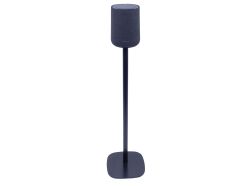 Vebos Lautsprecherständer Harman Kardon Citation One schwarz
