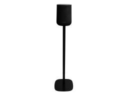 Vebos Lautsprecherständer Harman Kardon Enchant Speaker schwarz