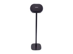 Vebos Lautsprecherständer Harman Kardon Omni 20 schwarz