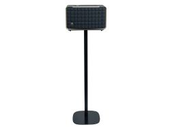 Vebos Standfuß JBL authentics 300 schwarz