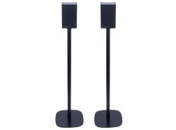 Vebos Lautsprecherständer Klipsch Cinema 1200 ein paar