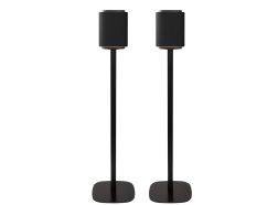 Vebos Lautsprecherständer LG Sound Suite M7 schwarz ein paar