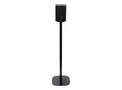 Vebos Lautsprecherständer Samsung HW-Q990D