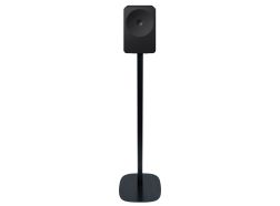 Vebos Lautsprecherständer Samsung Music Studio 7 schwarz