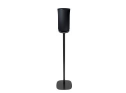 Vebos Lautsprecherständer Samsung R5 WAM5500