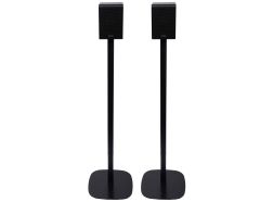 Vebos Lautsprecherständer Samsung SWA-9250S