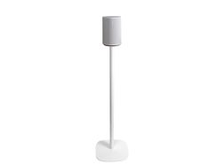 Vebos Ständer Sonos Era 100 SL weiß