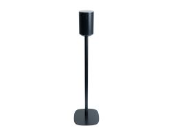 Vebos Ständer Sonos Era 100 SL schwarz