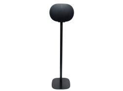 Vebos Ständer Sonos Era 300 schwarz