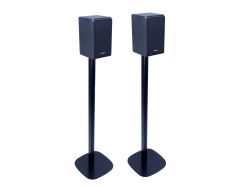 Vebos Standfuß Samsung HW-Q950A ein paar XS (60cm)