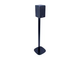Vebos Lautsprecherständer Samsung HW-N950