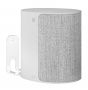 Vebos wandhalterung B&O BeoPlay M3 drehbar weiß