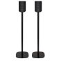 Vebos Lautsprecherständer Bose Lifestyle Ultra schwarz set