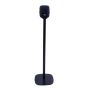 Standfuß für JBL Link Music in Schwarz