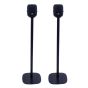 Standfuß für JBL Link Music in Schwarz