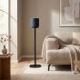 Vebos Lautsprecherständer B&O BeoPlay M5 schwarz