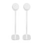 Standfuß für Harman Kardon Omni 10 in Weiß