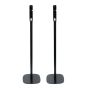 Set mit zwei Standfüße für Samsung HW-Q995B/HW-Q990B Detailfoto
