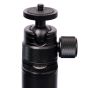 Anker Nebula Capsule Projektorständer, in Schwarz Zusatzansicht 3