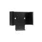 Wandhalterung für Apple TV 2 Detailfoto