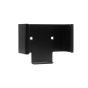 Wandhalterung für Apple TV 4 Detailfoto