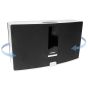 Wandhalterung für Bose SoundTouch 20 drehbar in Weiß Detailfoto