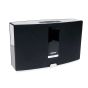 Wandhalterung für Bose SoundTouch 20 in Weiß Zusatzansicht
