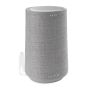 Wandhalterung für Harman Kardon Citation 100 in Weiß