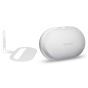 Wandhalterung für Harman Kardon Omni 20 in Weiß