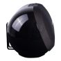 Wandhalterung für Harman Kardon Omni 20 in Schwarz