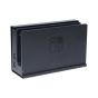 Wandhalterung für Nintendo Switch