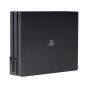 Wandhalterung für PlayStation 4 Pro Detailfoto