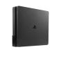 Wandhalterung für PlayStation 4 Slim Zusatzansicht