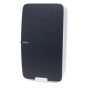 Wandhalterung für Sonos Play 5 Gen 2 weiß - vertikal