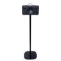 Standfuß für Audio Pro Addon C5 in Schwarz