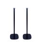 Standfuß für B&O BeoPlay M3 schwarz set