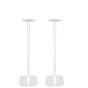 Standfuß für B&O BeoPlay M5 weiß set
