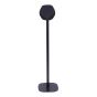 Standfuß für B&O BeoPlay S3 in Schwarz