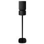 Vebos Lautsprecherständer B&O Beosound Balance in Schwarz