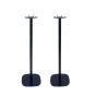 Standfuß für Bose Home Speaker 500 schwarz set