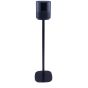 Standfuß für Bose Home Speaker 500 in Schwarz