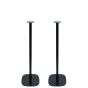 Standfuß für Canton Smart Soundbox 3 schwarz set Zusatzansicht