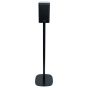 Standfuß für Canton Smart Soundbox 3 in Schwarz